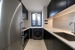 Parc Esta (D14), Apartment #583347011